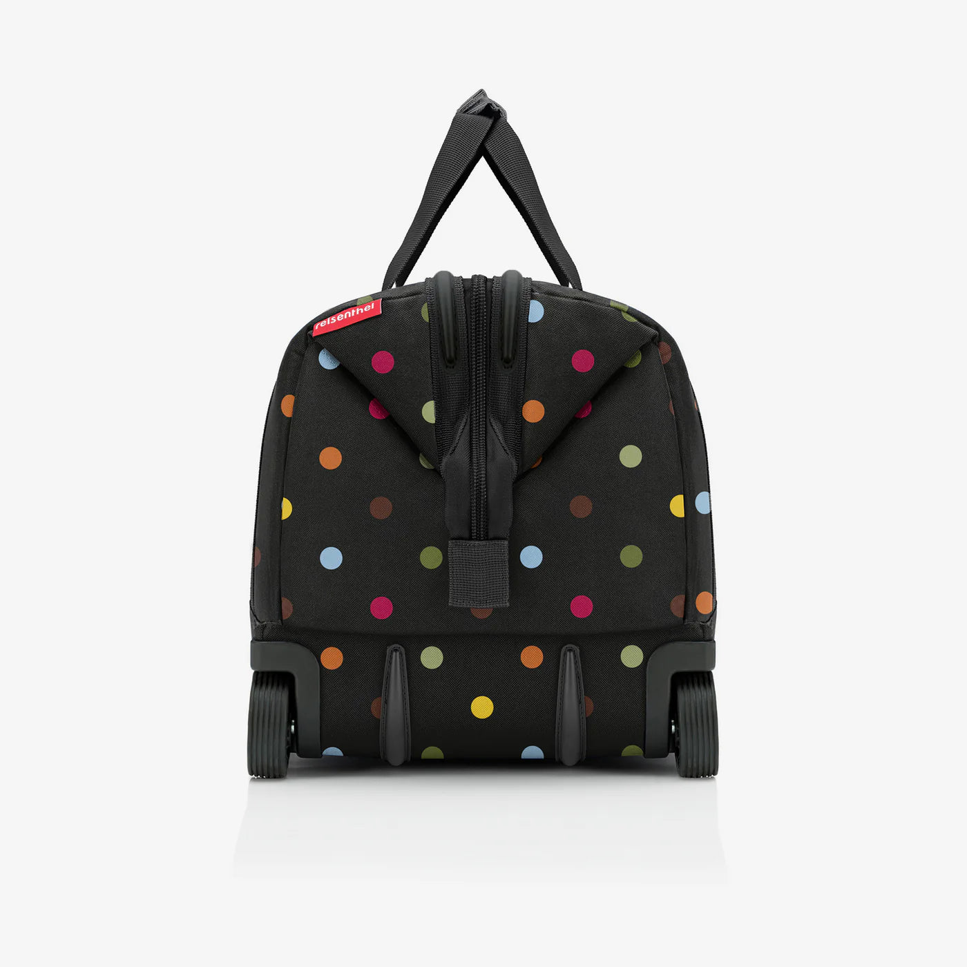 Allrounder Trolley Dots