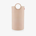 Loophome L Frame Twist Coffee