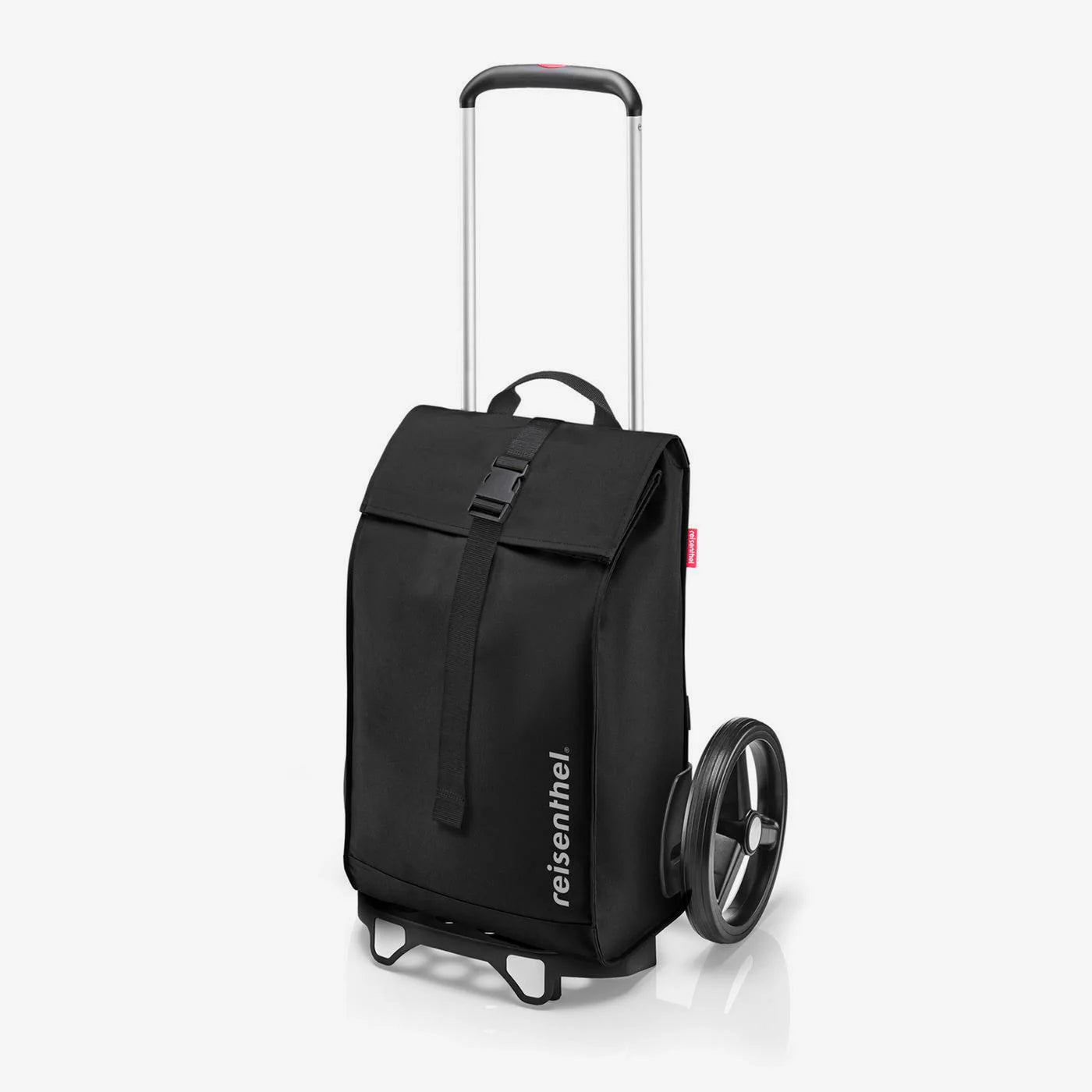 Citycruiser Black