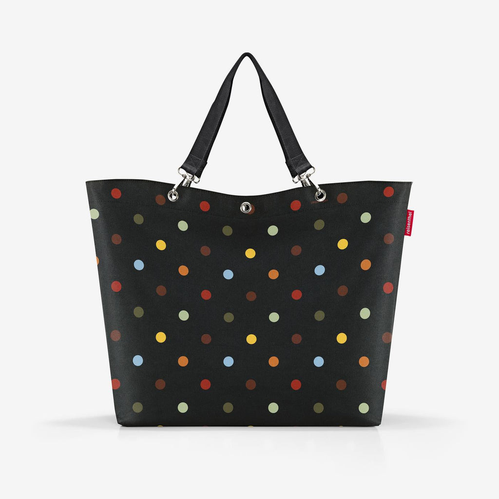 Shopper Xl Dots