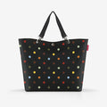 Shopper Xl Dots