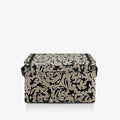 Storagebox M Baroque Marble