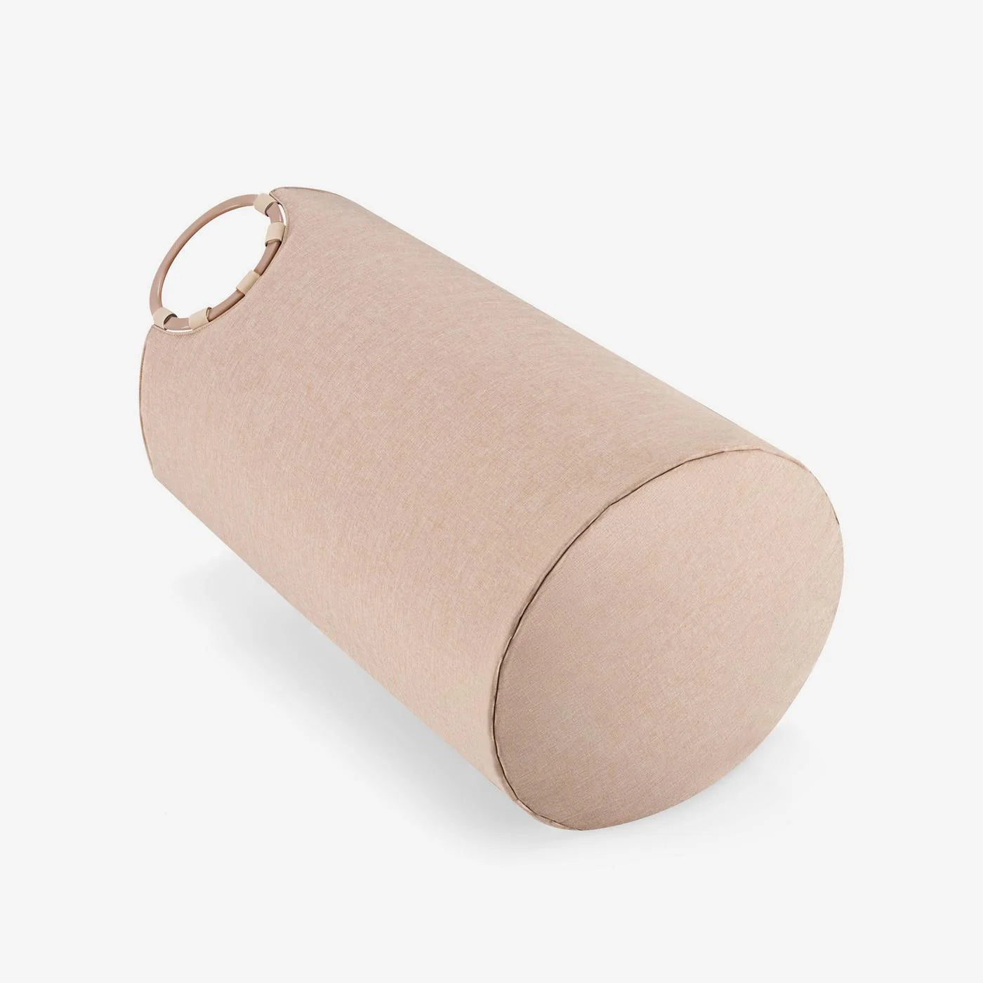Loophome L Frame Twist Coffee