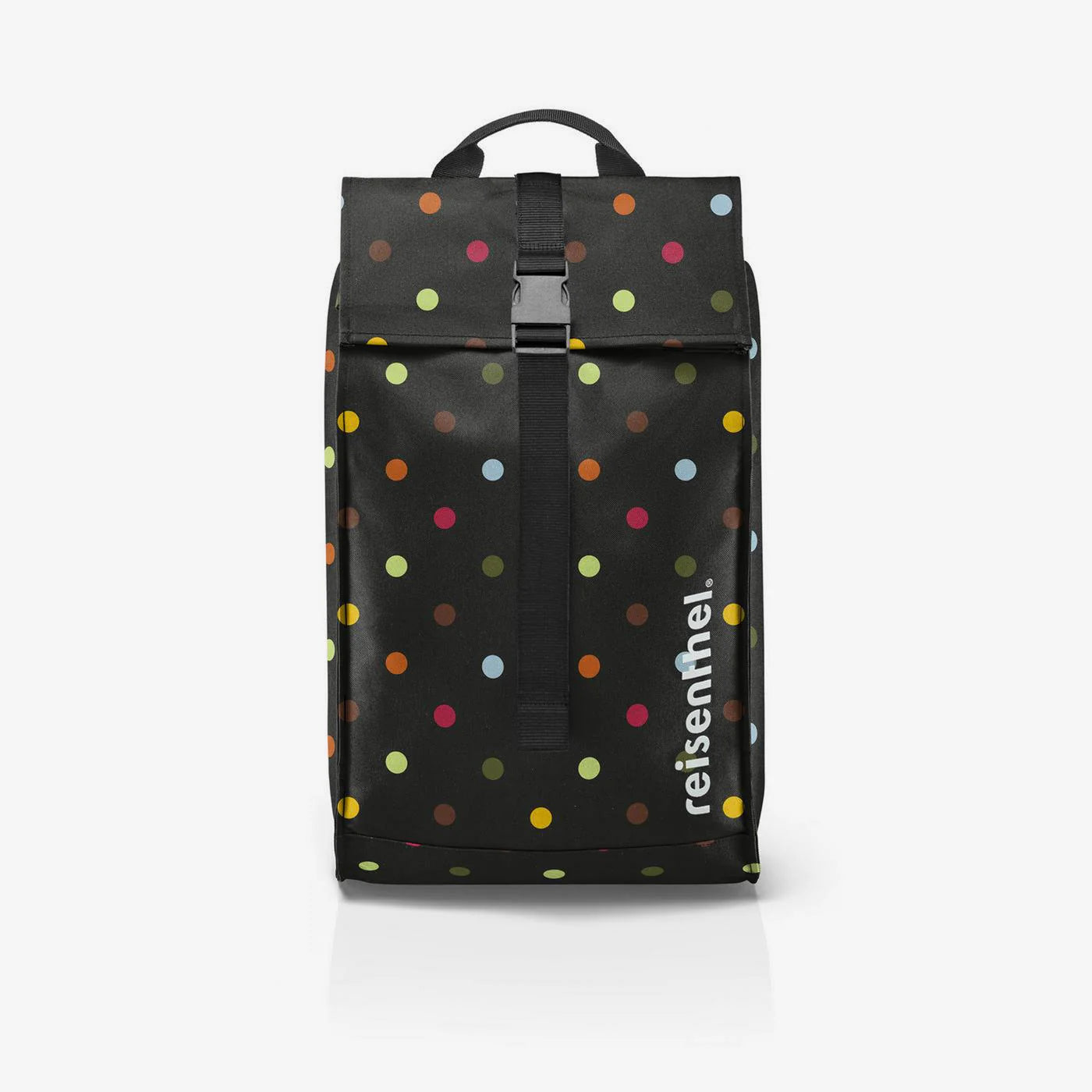 Citycruiser Dots