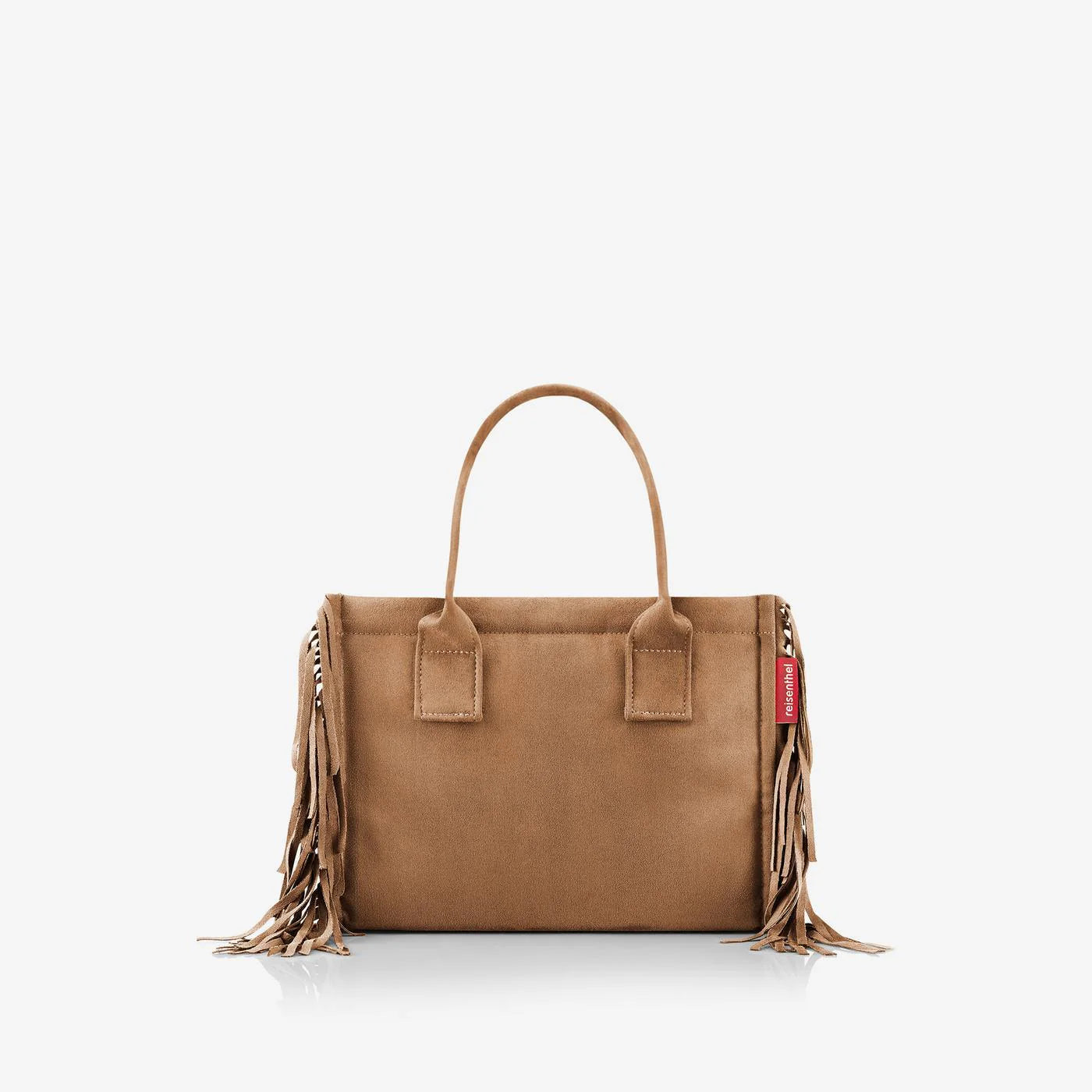 Daily Shopper Xs Western