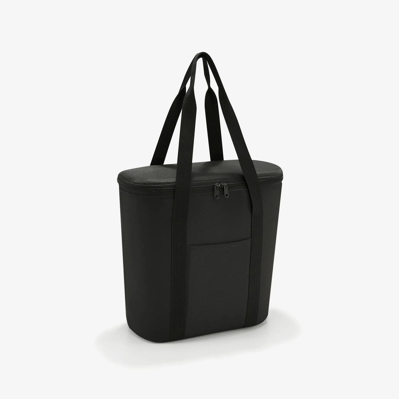 Thermoshopper Black