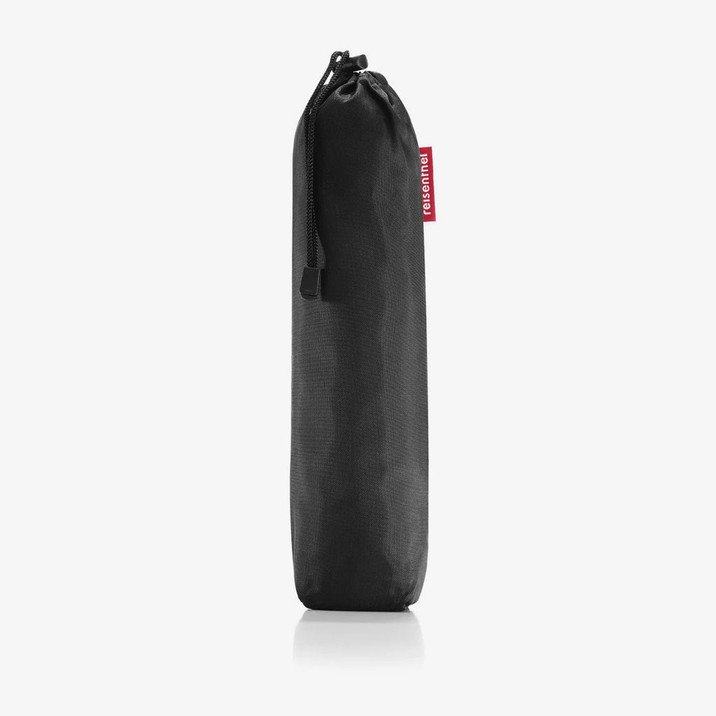 Easyshoppingbag Black