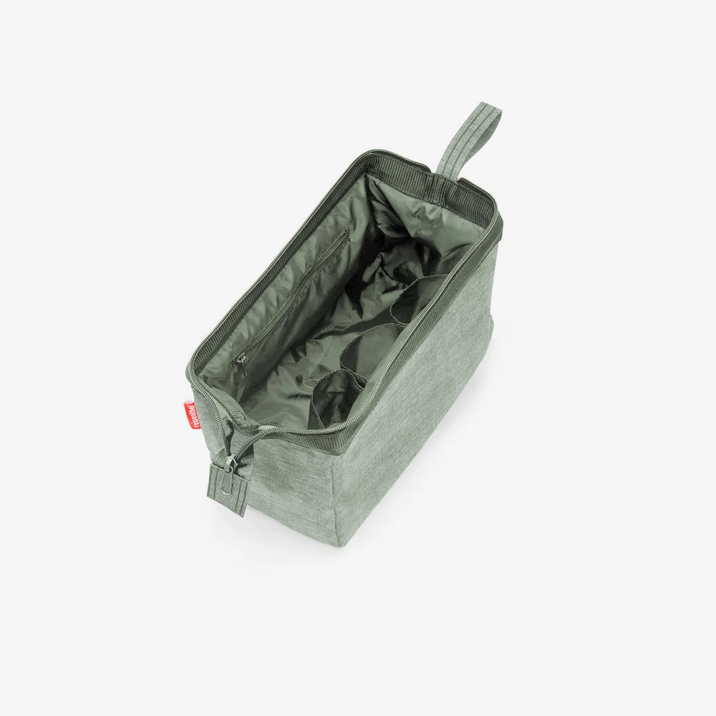 Travelcosmetic Twist Sage