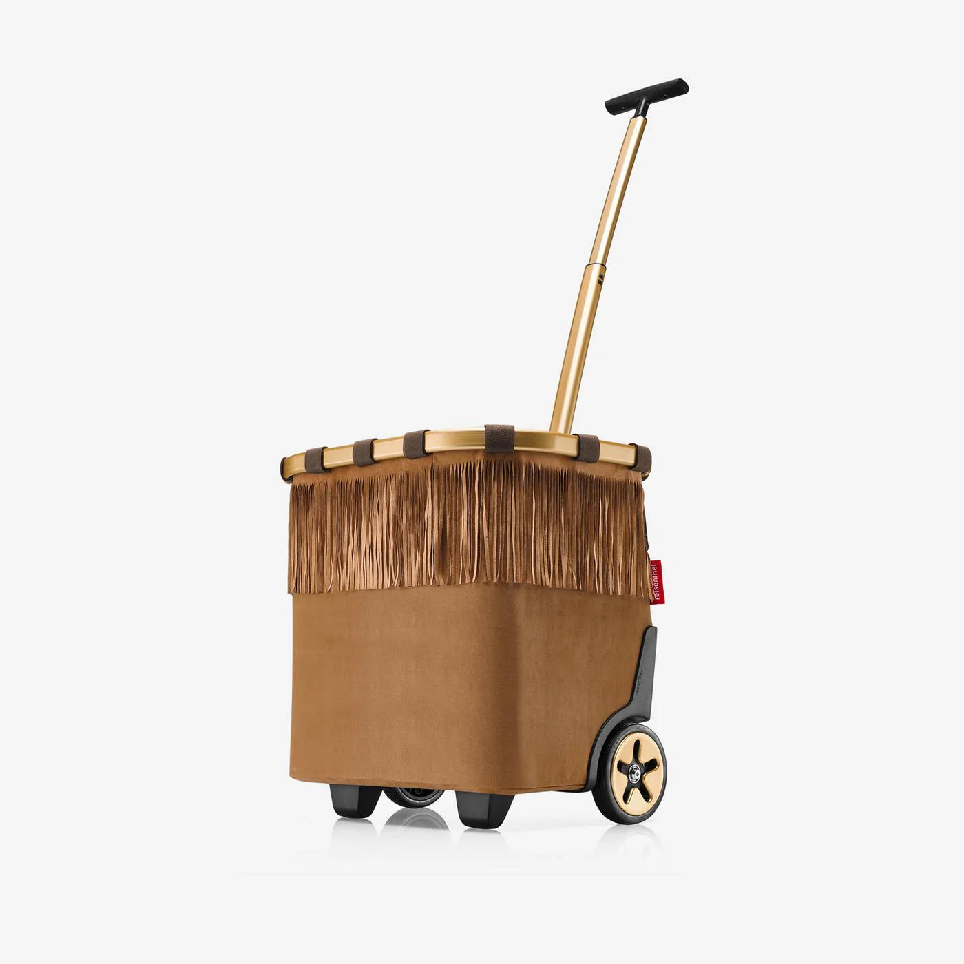 Carrycruiser Western