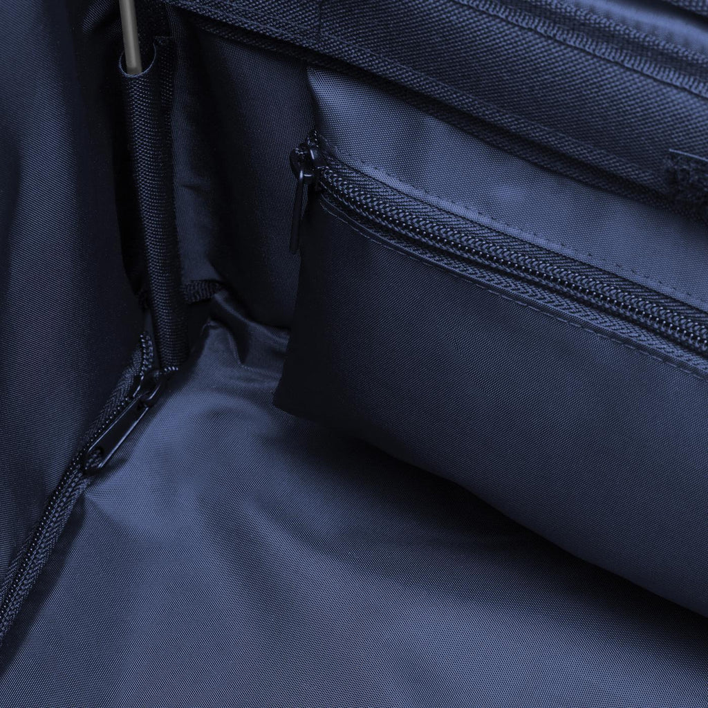 Citycruiser Bag Twist Navy