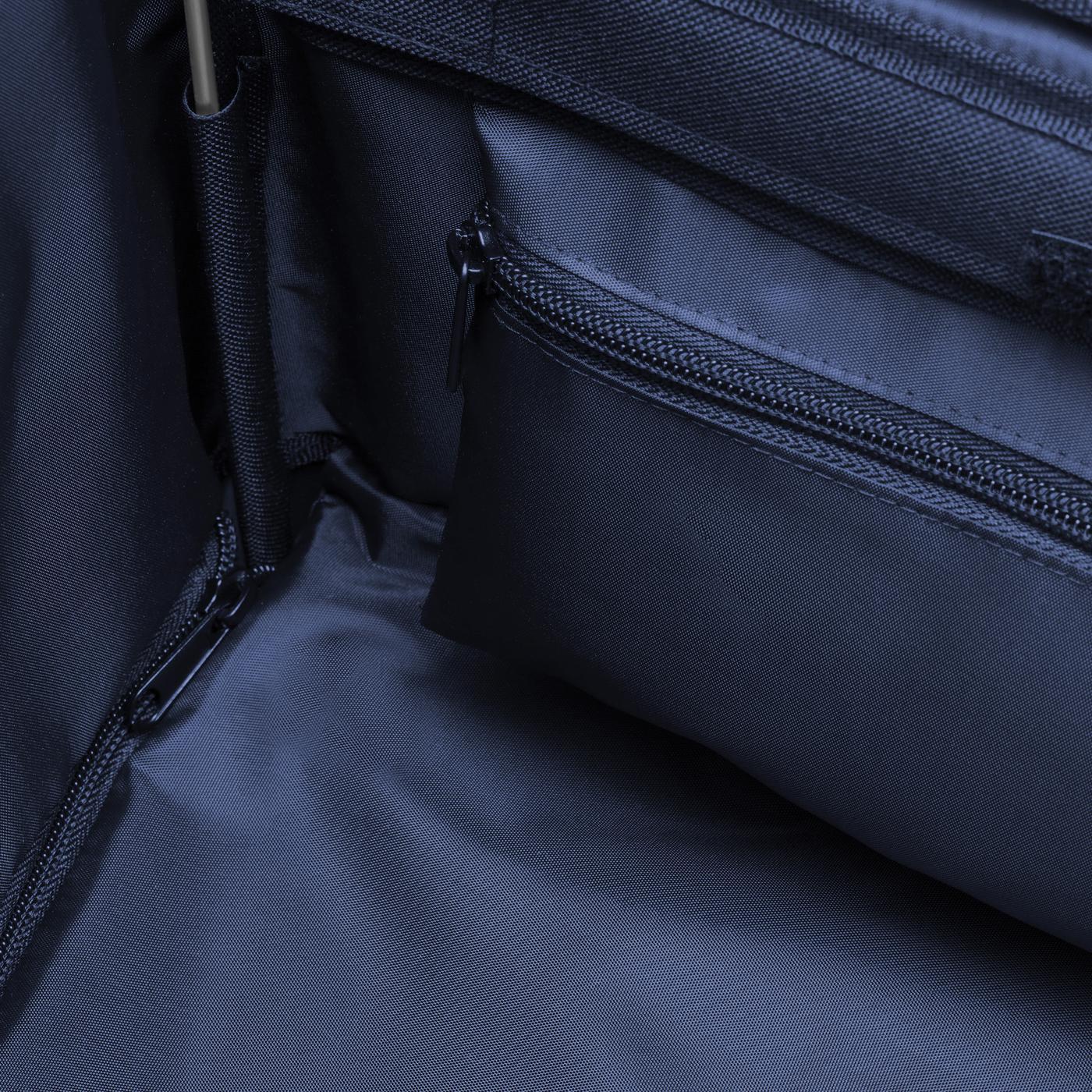 Citycruiser Bag Twist Navy