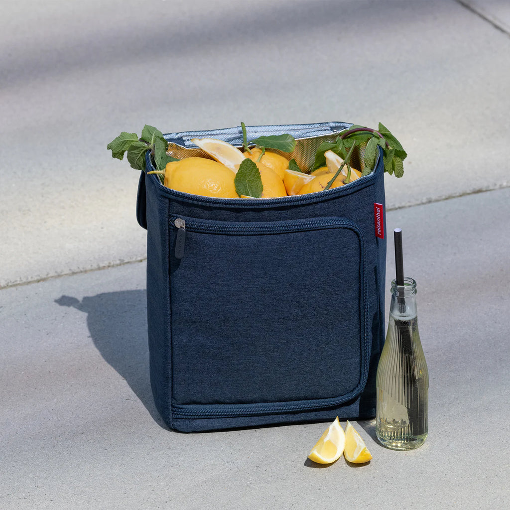 Coolerbox Twist Navy