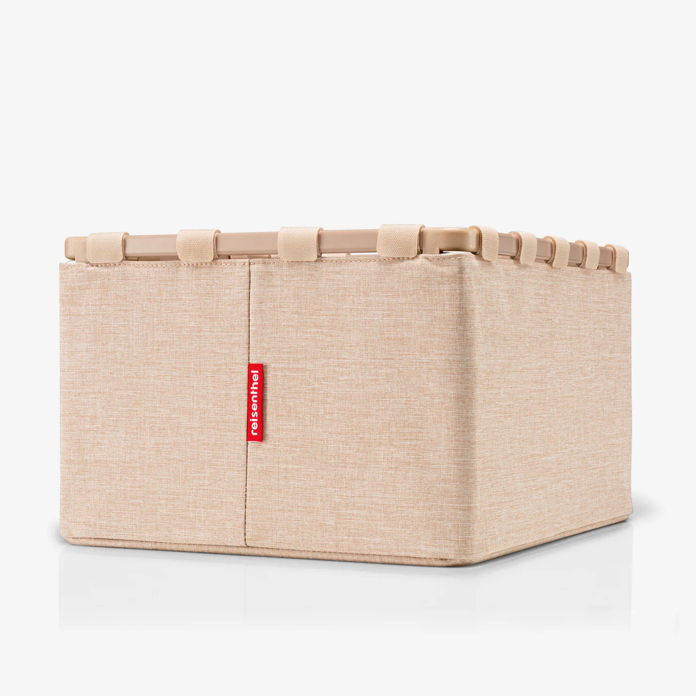 Framebox L Frame Twist Coffee