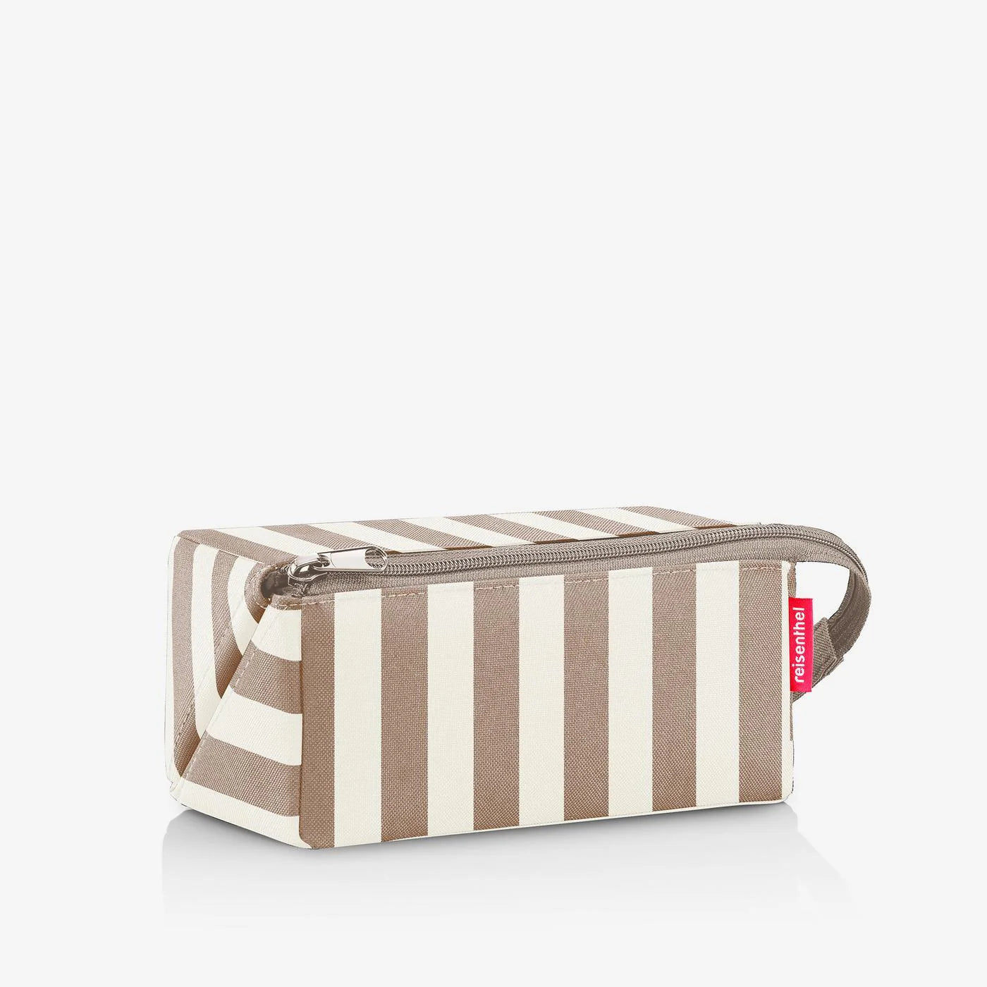 Fold Case Summerstripes Coffee
