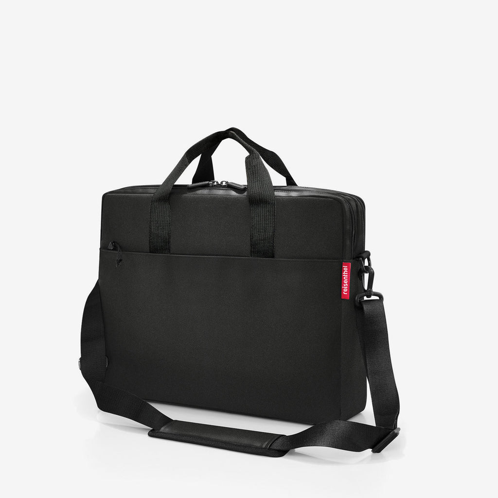 Workbag Black