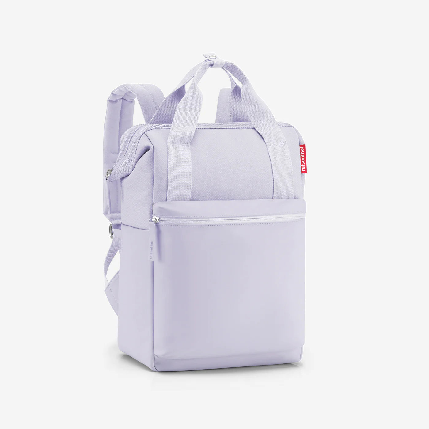 Allrounder Backpack Mix Lavender