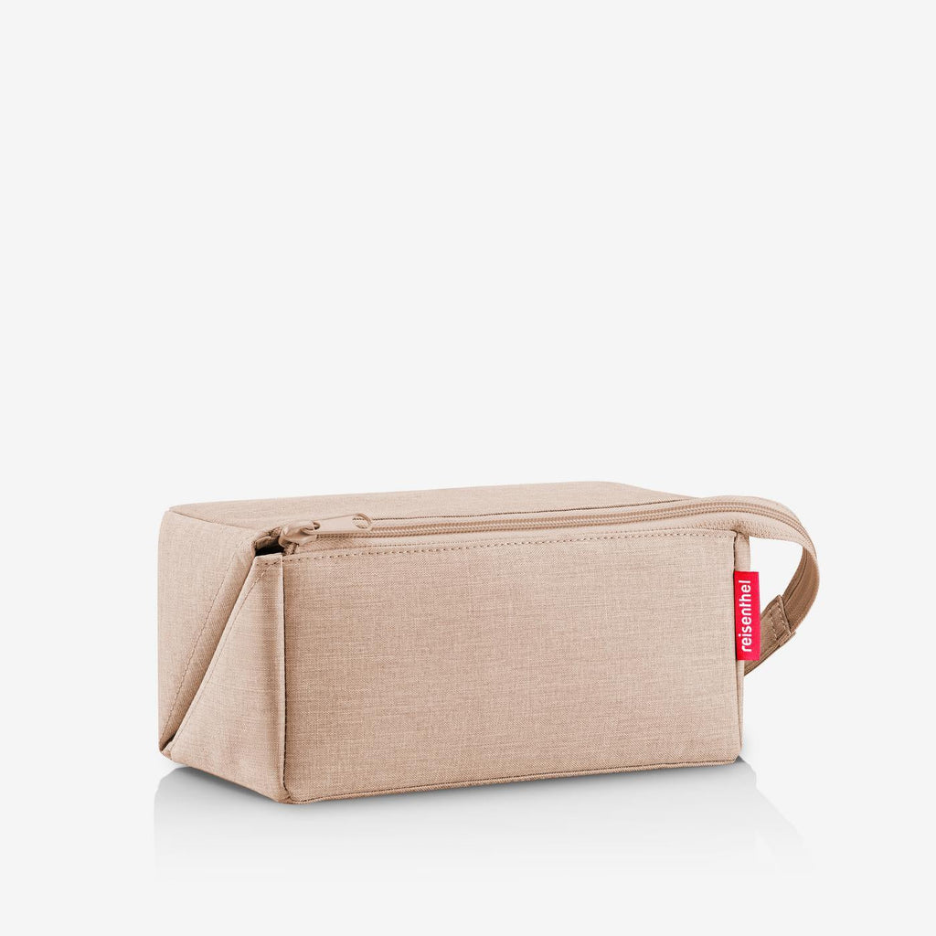 Fold Case Twist Coffee