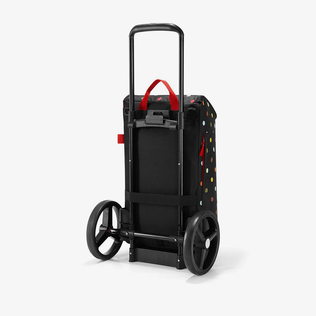 Citycruiser Bag Dots