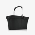 Carrybag Cover Black