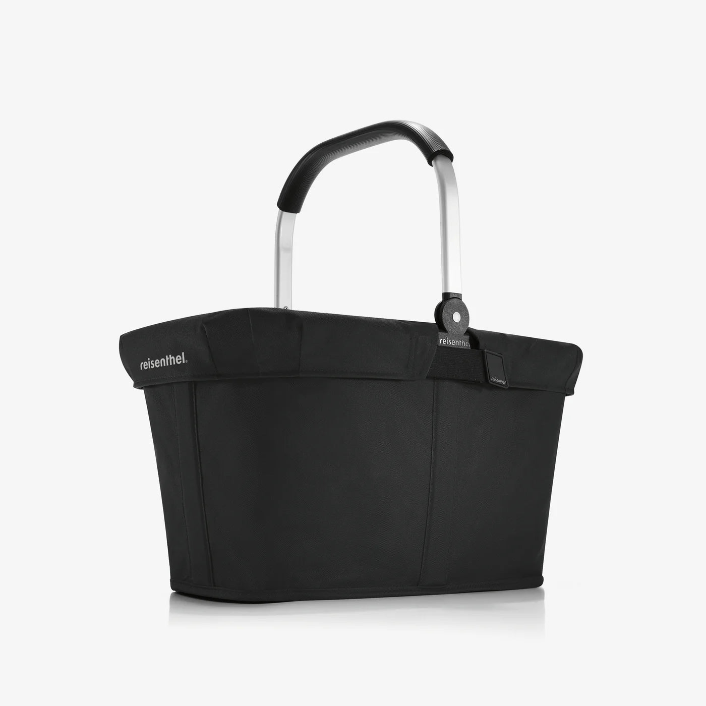 Carrybag Cover Black