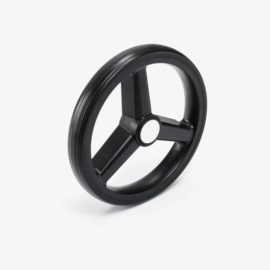 Citycruiser Wheel Black