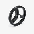 Citycruiser Wheel Black