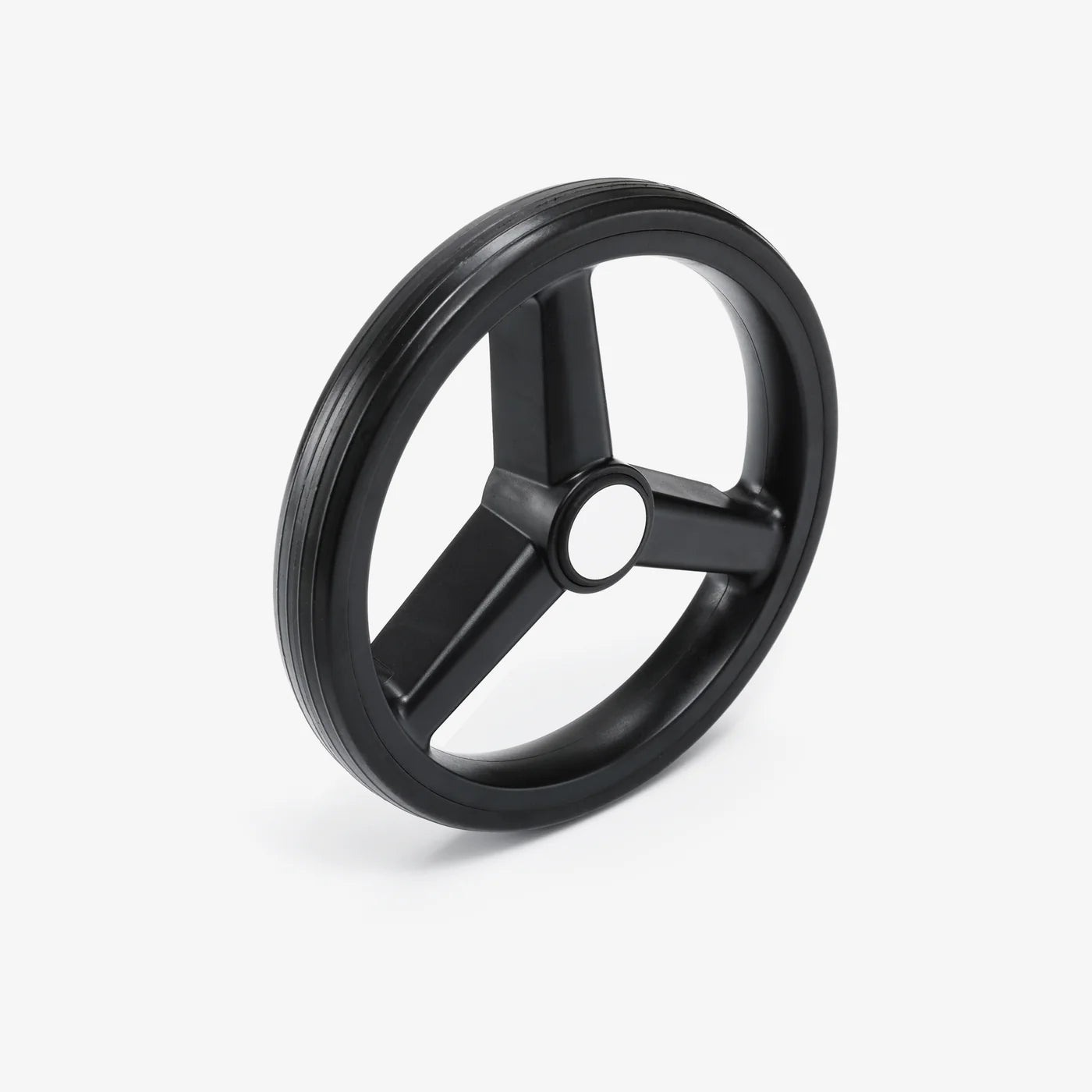 Citycruiser Wheel Black