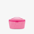 Coolerbag S Pocket Twist Pink