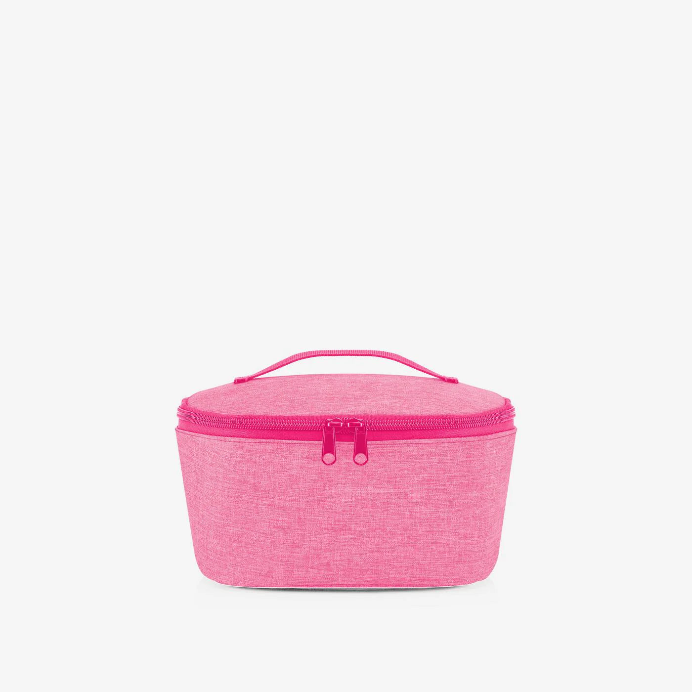 Coolerbag S Pocket Twist Pink