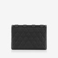 Framebox M Frame Rhombus Black
