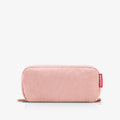 Multicase Cord Blush