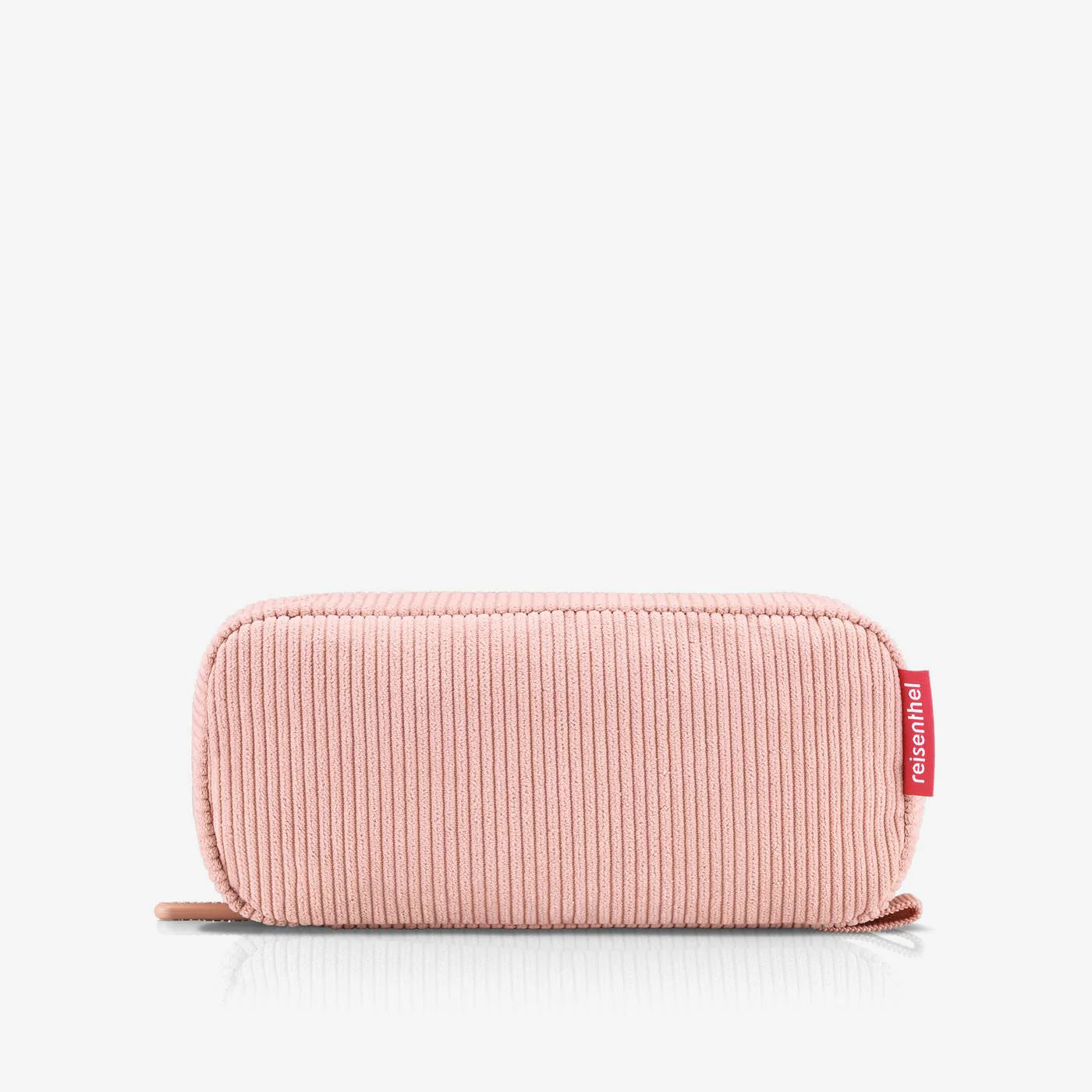 Multicase Cord Blush