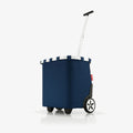 Carrycruiser Dark Blue