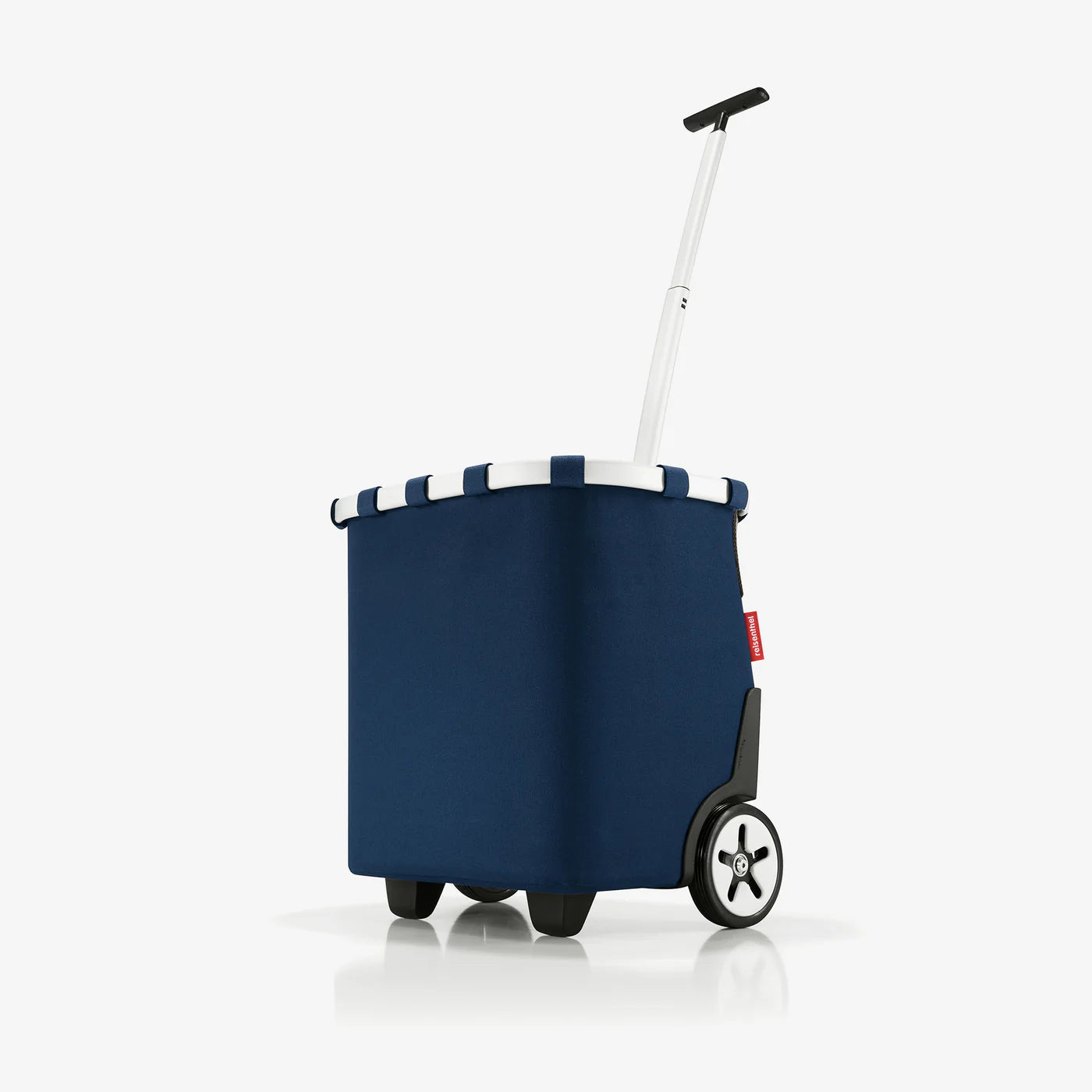 Carrycruiser Dark Blue