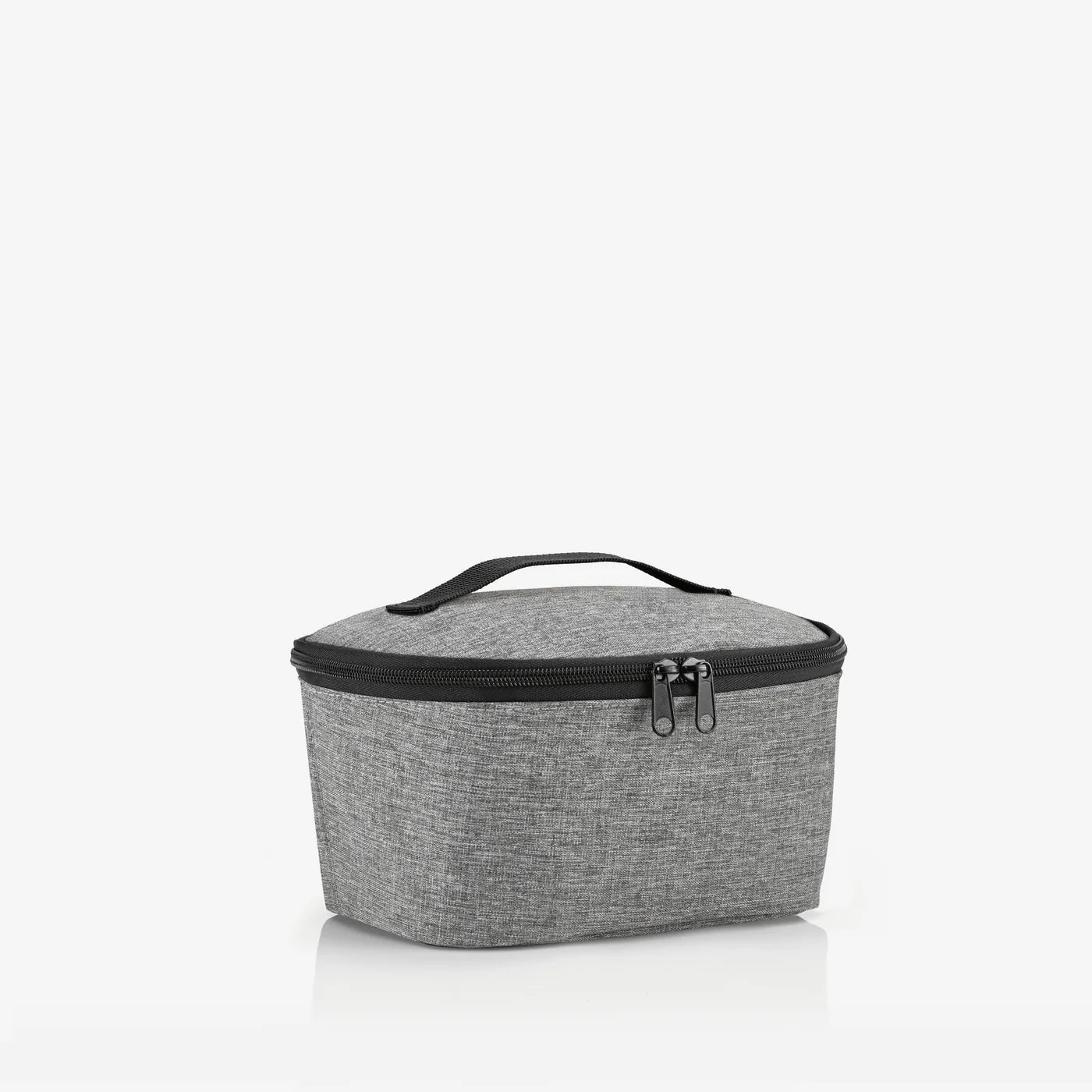 Coolerbag S Pocket Twist Silver
