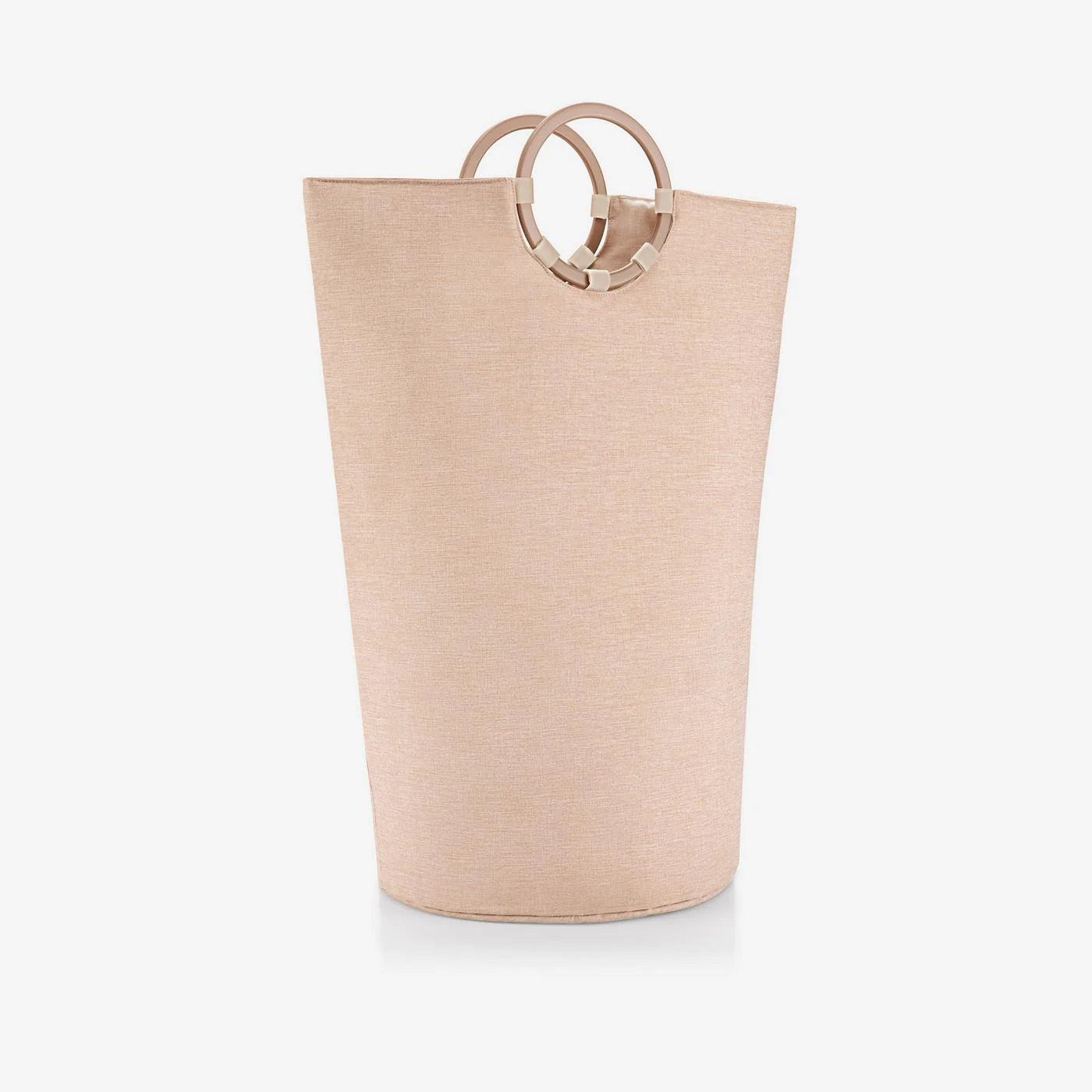 Loophome L Frame Twist Coffee