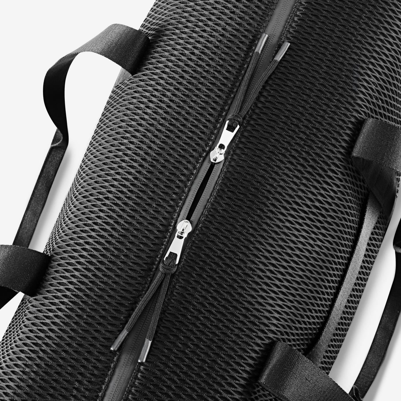 Extralite Weekender M Mesh Black
