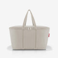Coolerbag Herringbone Sand