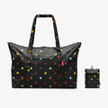 Mini Maxi Travelbag Dots