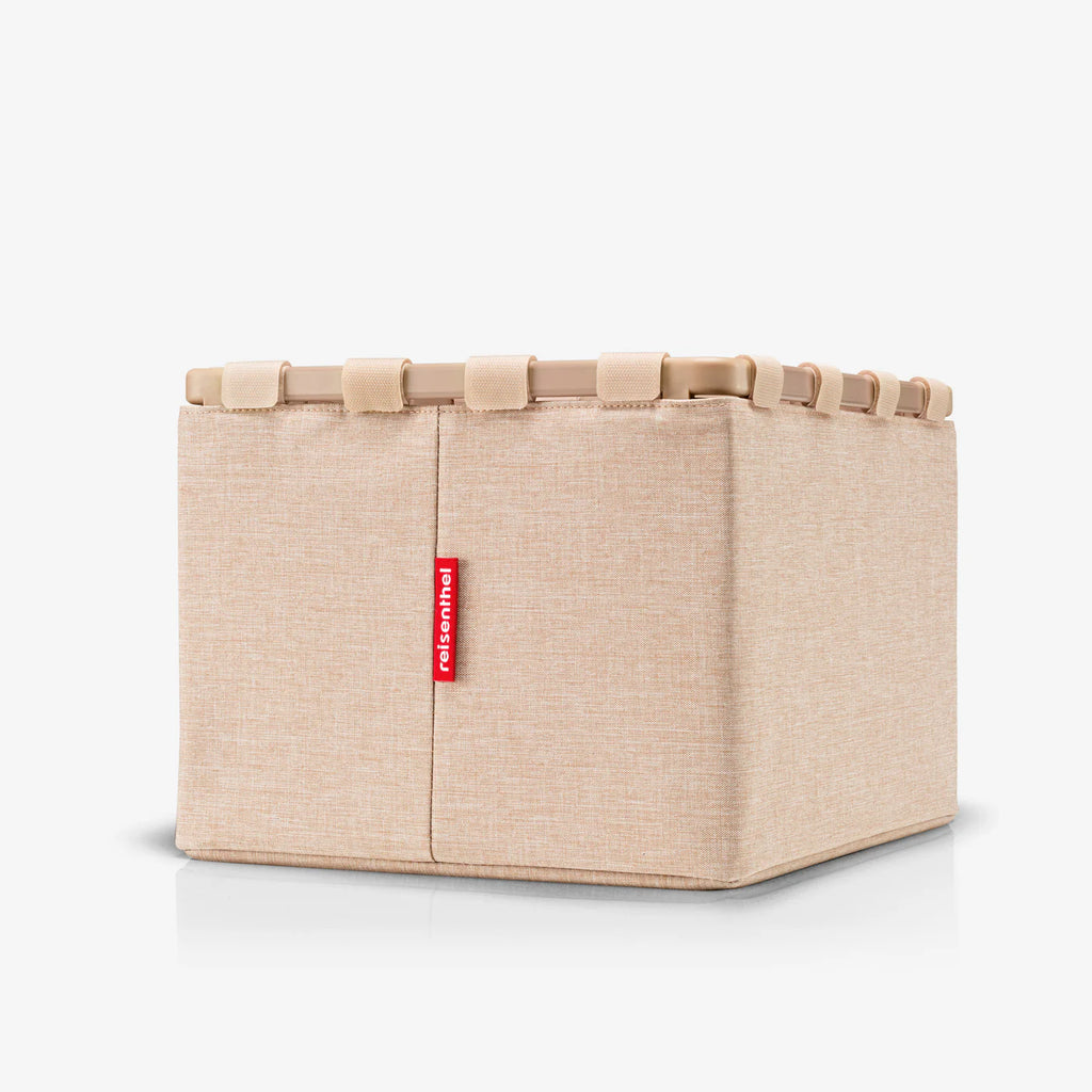 Framebox M Frame Twist Coffee