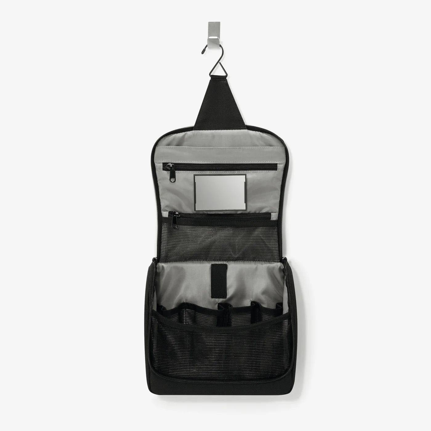 Toiletbag Black