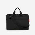 Netbookbag Black