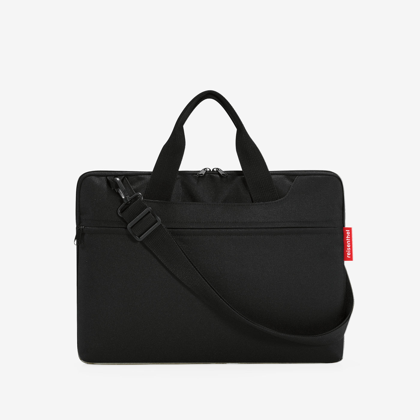 Netbookbag Black