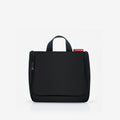 Toiletbag Black