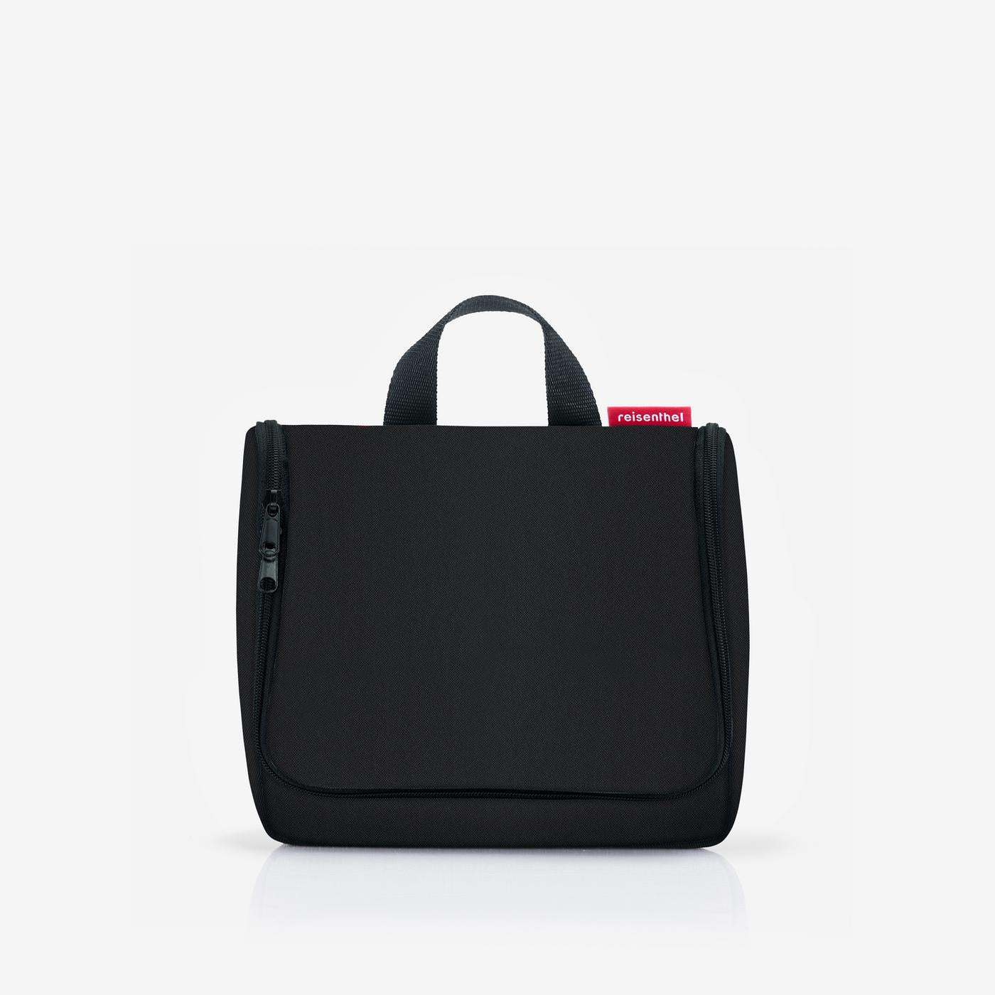 Toiletbag Black