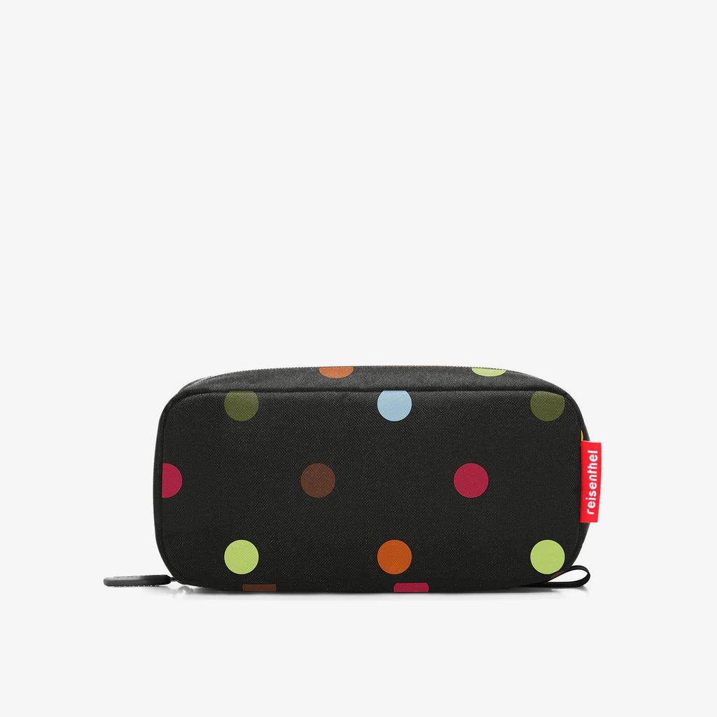 Multicase Dots