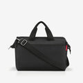 Allrounder S Pocket Black