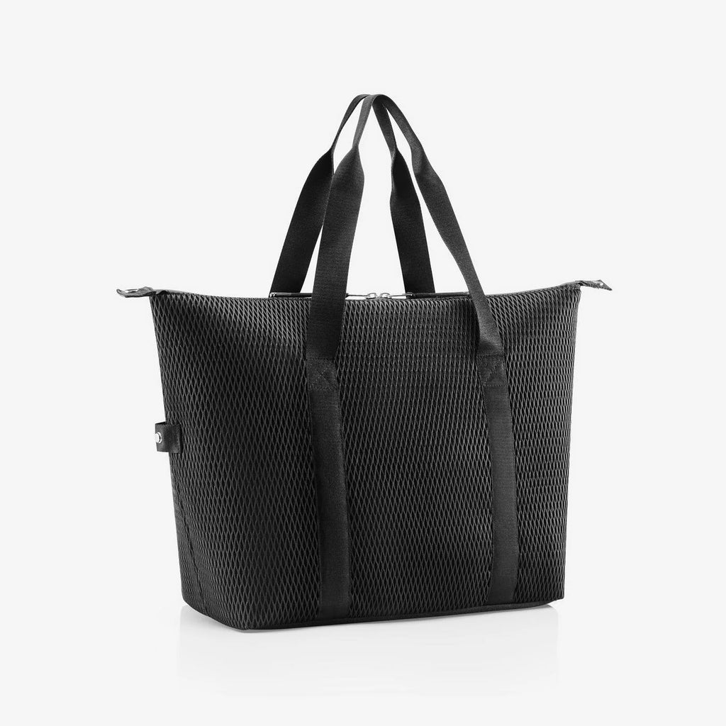 Extralite Weekender M Mesh Black