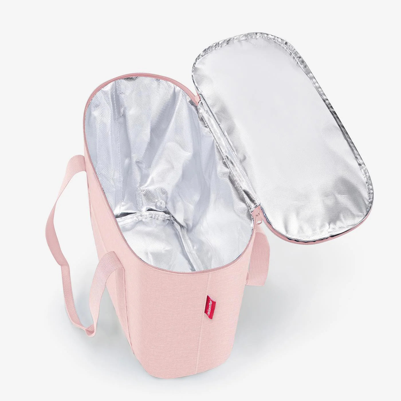 Thermoshopper Twist Blush