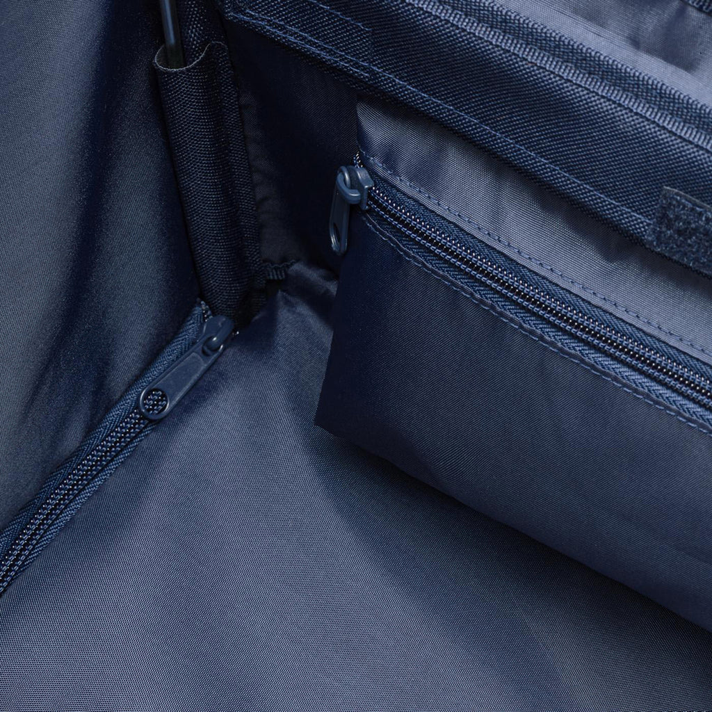 Citycruiser Bag Herringbone Dark Blue